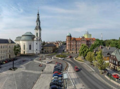 Nový Bor