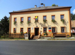 Polevsko