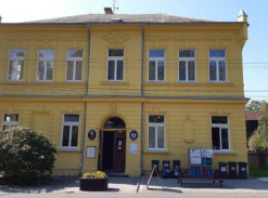 Velenice