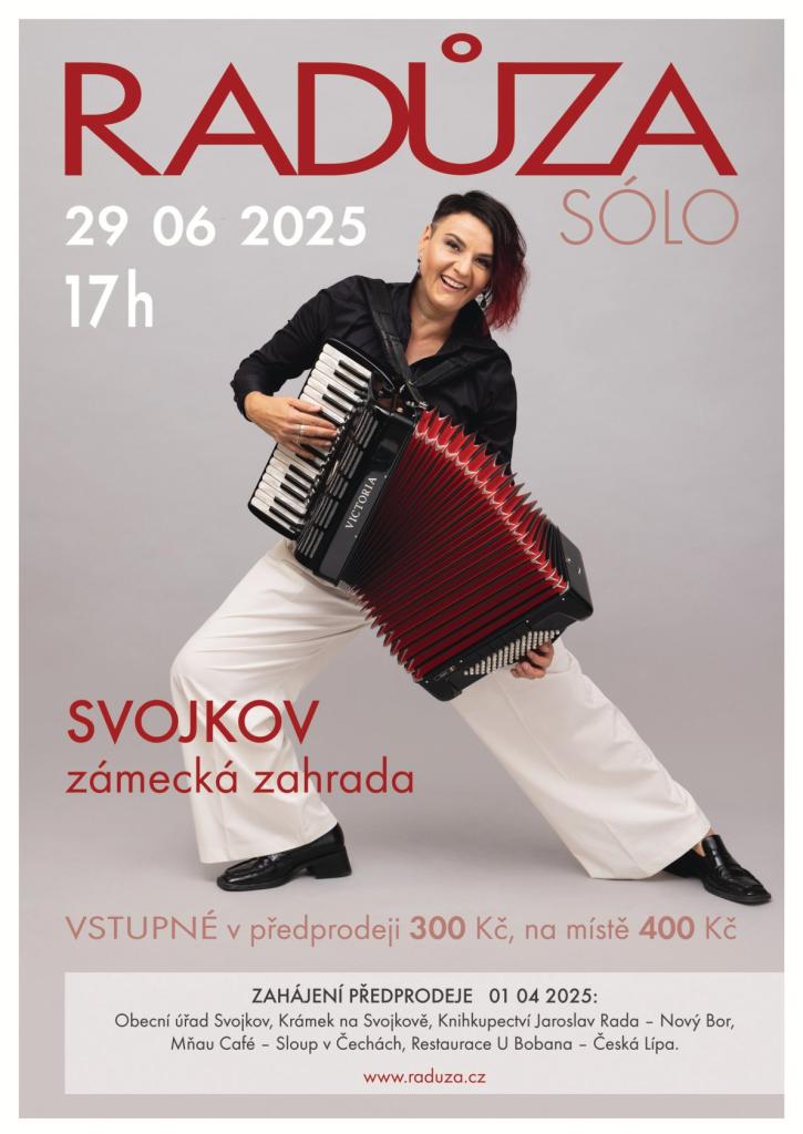 Svojkov