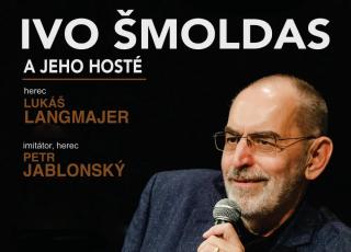Česká Lípa