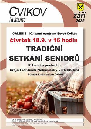 Cvikov