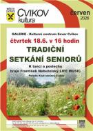 Cvikov